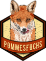 POMMESFUCHS